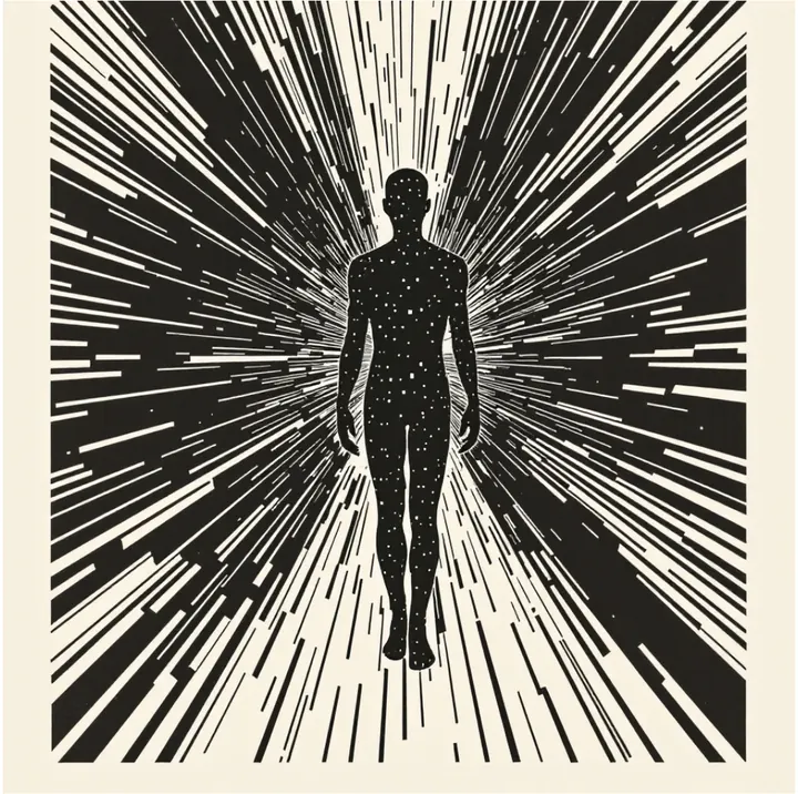 Zulo — Normie #7141 art